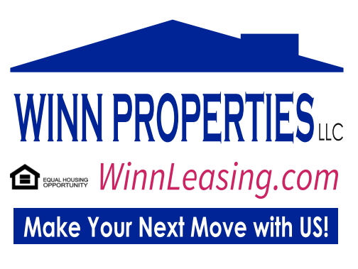 Winn Properties
